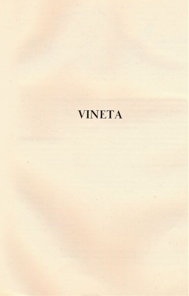 Datei:Vineta 1926 Schuchhardt 066.jpg