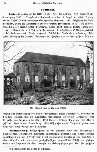 Datei:Wanzka Kloster K3 156.jpg