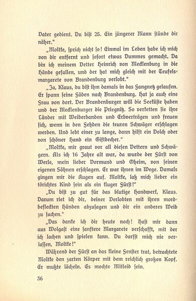 Datei:Wmde Eriks0036.jpg