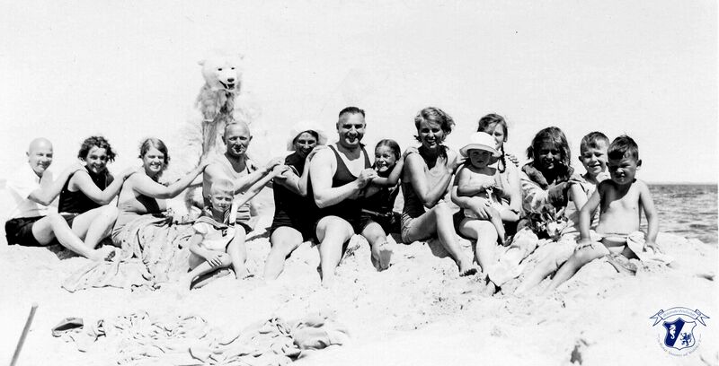 Datei:Zinnowitz-Historische Bilder-6.jpg