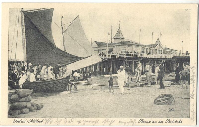 Datei:003 Ahlbeck.jpg