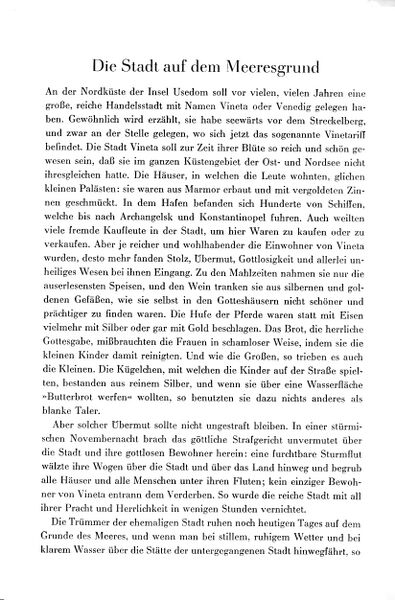 Datei:0 Vineta Rackwitz 10.jpg