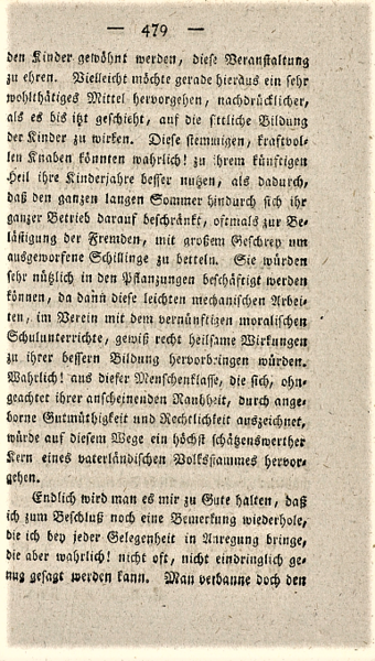 Datei:1820 Annalen 7 479.png
