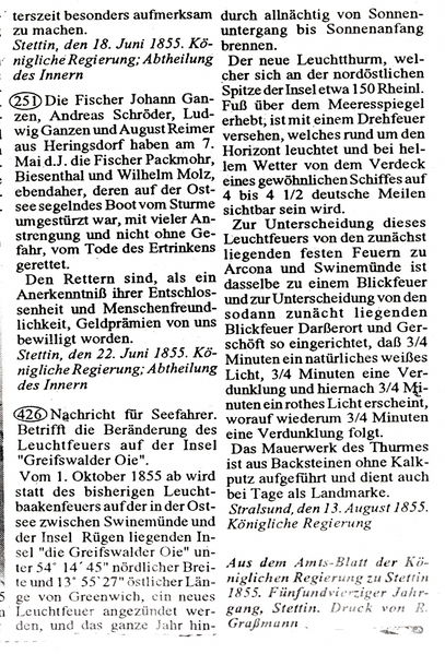 Datei:1855 Leuchtfeuer Oie.jpg