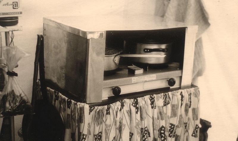 Datei:1962 Campingküche.jpg
