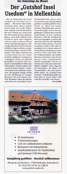 Datei:2001 Gutshof.jpg