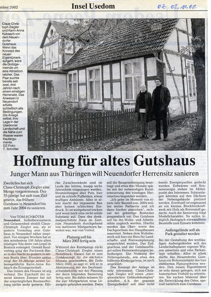 Datei:2002 Gutshaus Käuder.jpg