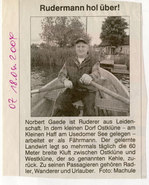 Datei:2004 Fähre.jpg