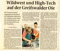 Vorschaubild der Version vom 17. Mai 2021, 13:54 Uhr