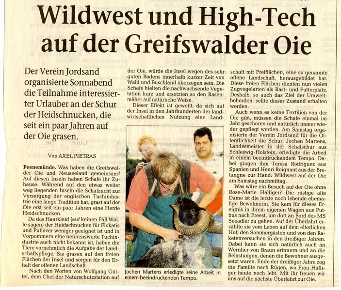 Datei:2005 Praktikum 2.jpg