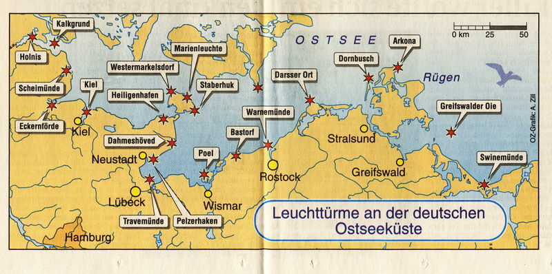 Datei:2007 Leuchttürme Ostsee.jpg