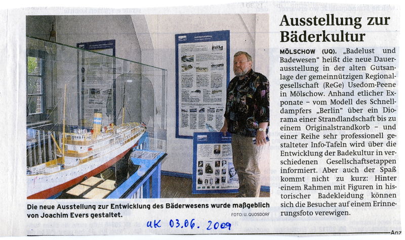 Datei:2009 BQG Ausstellung.jpg
