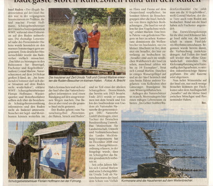 Datei:2013 Ruden Robben Fischotter 2.jpg