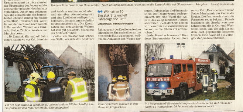 Datei:2013 Westklüne Brand 2.jpg
