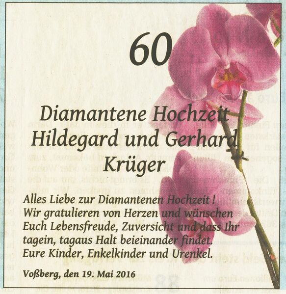 Datei:2016 Voßberg Diamantene.jpg