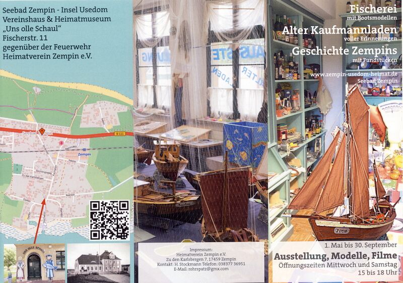 Datei:2018 Werbung Heimatverein 1.jpg