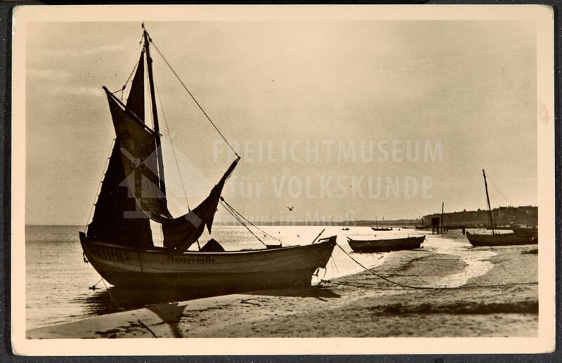 Datei:Ahlbeck-MPW-000393.jpg