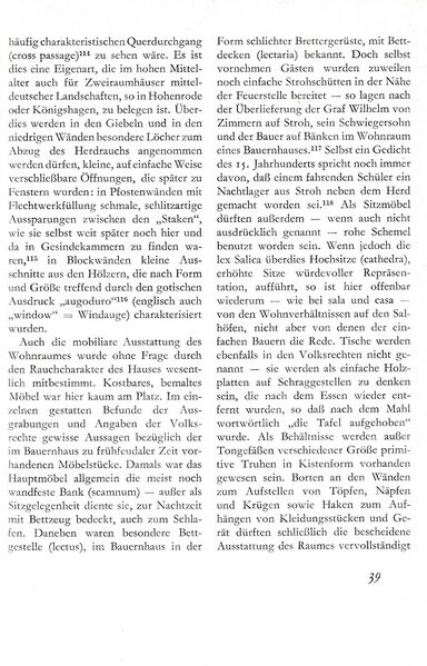 Datei:Baumgarten Dt Bauernhaus 1980 039.jpg