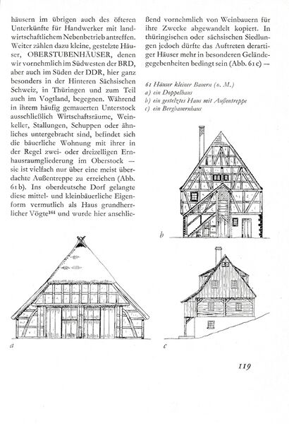 Datei:Baumgarten Dt Bauernhaus 1980 119.jpg