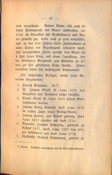Datei:DoKü 27.jpg