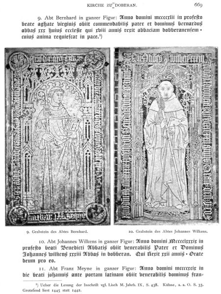 Datei:Doberan S3 669 Kirche.jpg