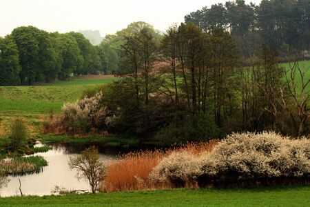 Impressionen 02