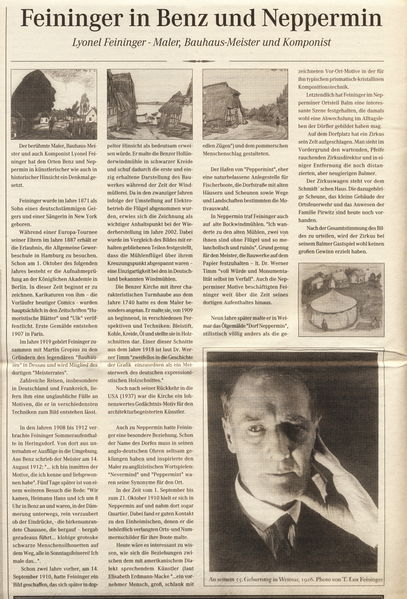 Datei:Feininger Neppermin.jpg