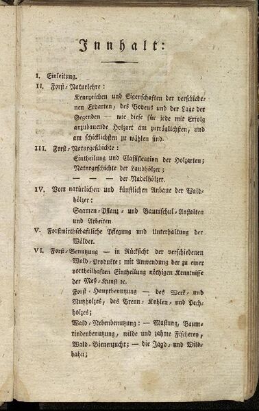 Datei:Fiedler Handbuch Forstwirtschaft 1796-008.jpg