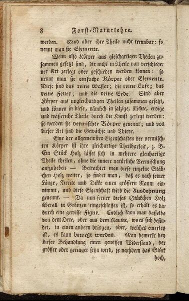Datei:Fiedler Handbuch Forstwirtschaft 1796-017.jpg