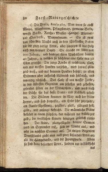 Datei:Fiedler Handbuch Forstwirtschaft 1796-089.jpg