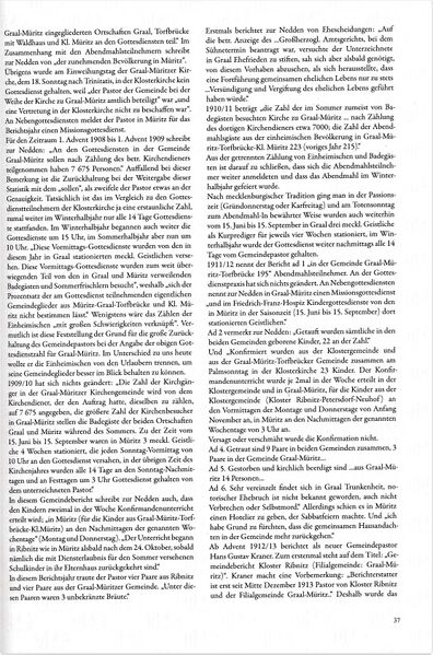 Datei:GM Kirchengeschichte Putkammer 2008 37.jpg
