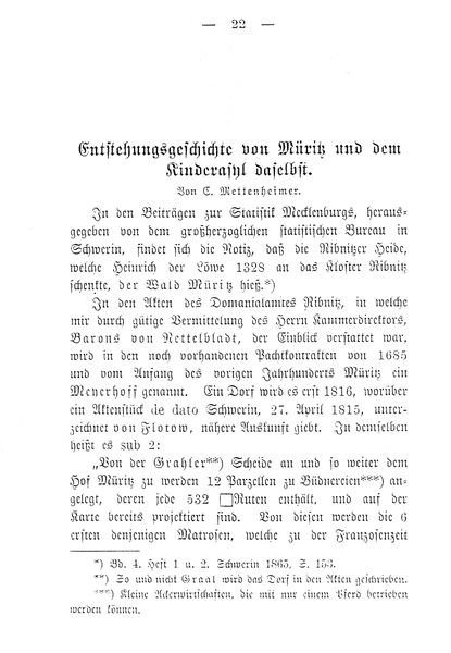 Datei:GM MW 22.jpg