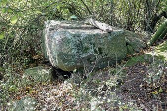 Hünengräber Feldhusen 1.jpg