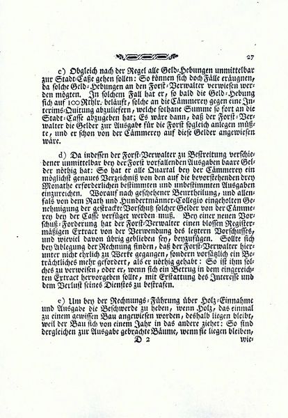 Datei:HR 27.jpg