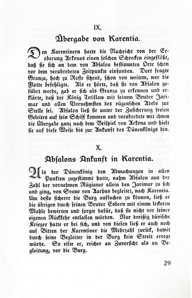 Datei:Haas Arkona 1168 29.jpg