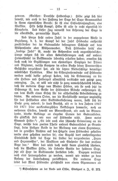 Datei:Haas Hiddens 13.jpg