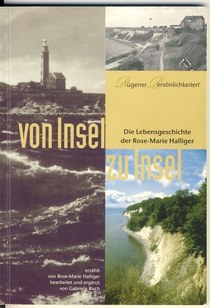 Datei:Halliger Buch.jpg