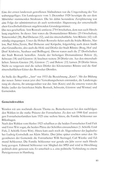 Datei:Hirschb Wies 083.jpg