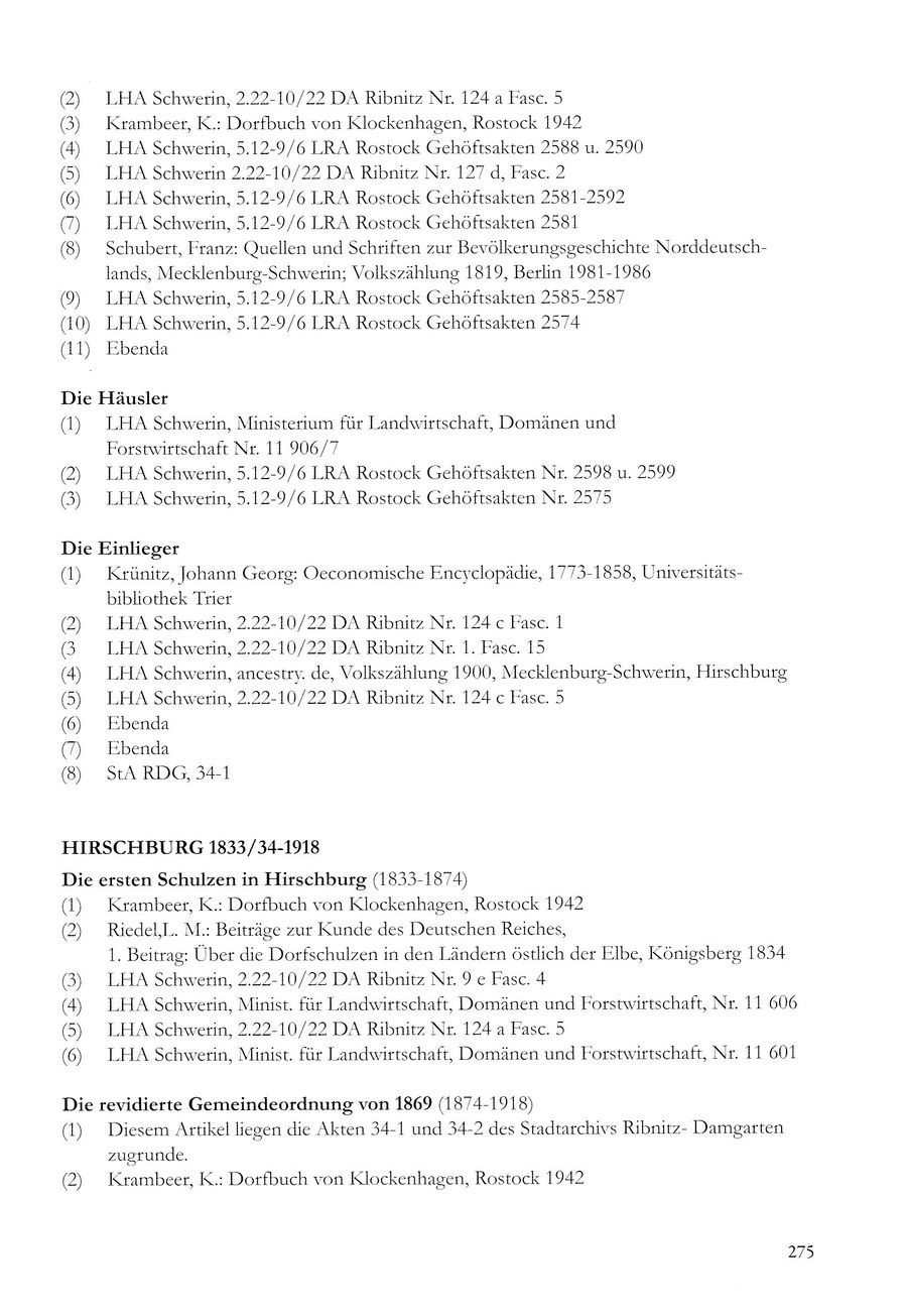 Hirschb Wies 153