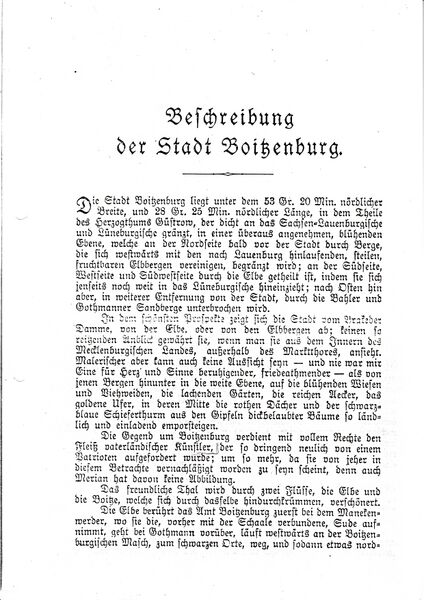 Datei:Ju30.jpg