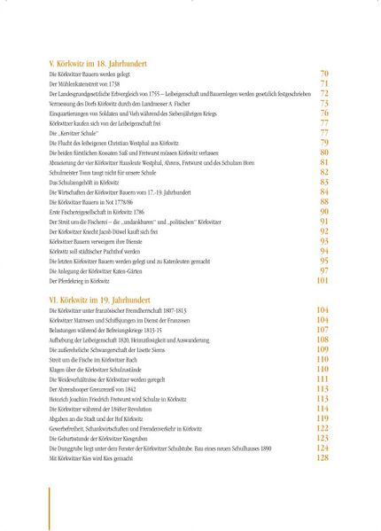 Datei:Körkwitz Krempin Umschlag endgültig 006.jpg
