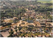 Lübz-Luftbild 211 (2000).jpg