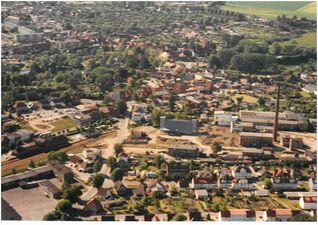 Lübz-Luftbild 211 (2000).jpg