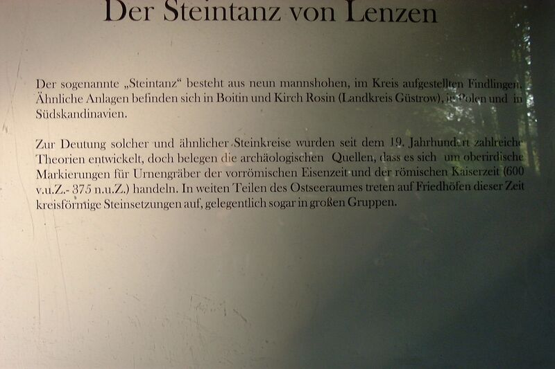 Datei:Lenzen-KA Dobbertin 893 (2002).jpg