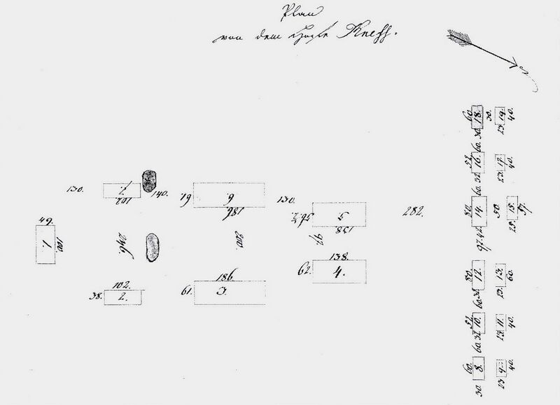 Datei:MarlowDO12.jpg