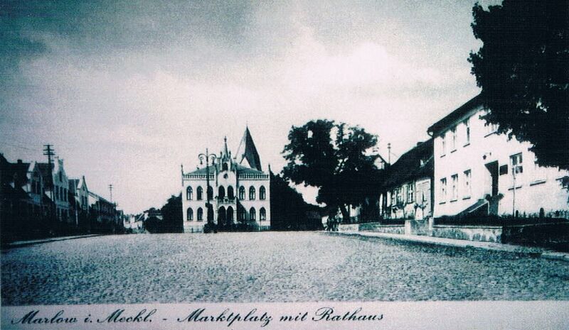 Datei:MarlowLS18.jpg