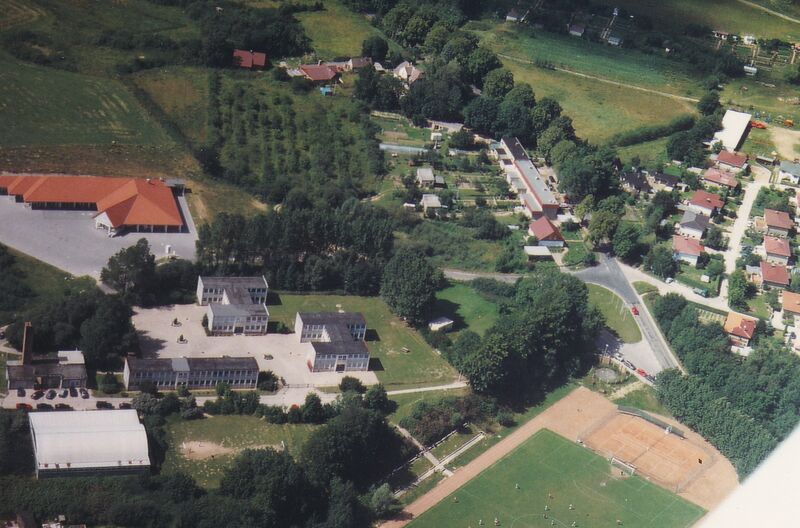 Datei:MarlowLuBi010.jpg