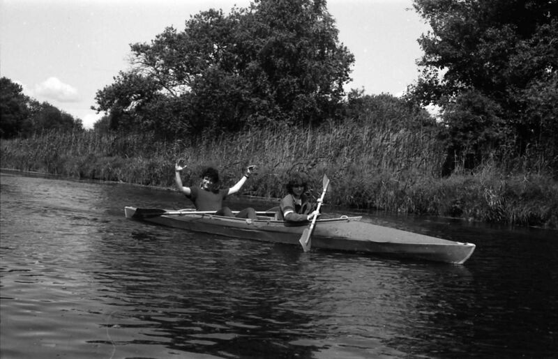 Datei:MarlowSta67.jpg