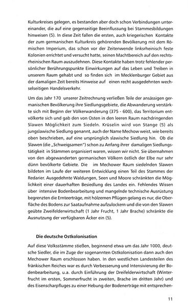 Datei:Mechow Goetsch 11.jpg