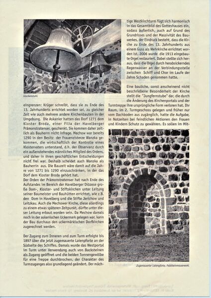 Datei:Mechow Goetsch Kirche 3.jpg